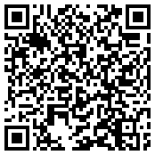 QR Code for Omega Bus Charter Rental Staten Island in Staten Island, NY 10314