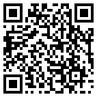 QR Code for Oneida Library in Oneida, NY 13421