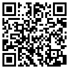 QR Code for OneSource in Hauppauge, NY 11788