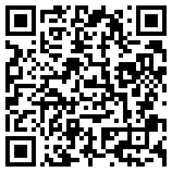 QR Code for Opitz Transmission in Schenectady, NY 12308