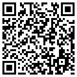 QR Code for Orange Ford & Mazda in Albany, NY 12206