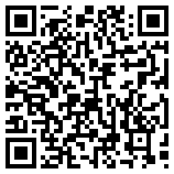 QR Code for Original Soupman in New York, NY 10018