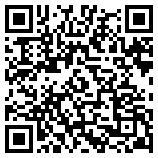 QR Code for Ortlepp Machine in Buffalo, NY 14220
