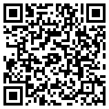 QR Code for Ossen Stephen M Dmd in Hastings On Hudson, NY 10706