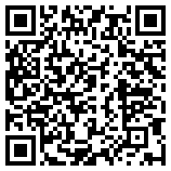QR Code for Oswego County Boces in Mexico, NY 13114