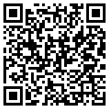 QR Code for Our House Ministries in Bronx, NY 10456