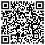 QR Code for Outpost Wine & Spirit in Lake Placid, NY 12946