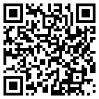 QR Code for Pacific Barbara in Sherrill, NY 13461