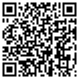 QR Code for Al-Barkat Gyro in Jackson Heights, NY 11372