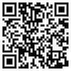 QR Code for Pan Dolce in Lake Placid, NY 12946