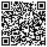 QR Code for Parish Hastings Presbyterian Church in Parish, NY 13131