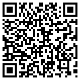 QR Code for Past and Curiors in Ithaca, NY 14850