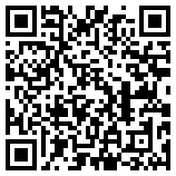 QR Code for Paul Michael Group in Ronkonkoma, NY 11779