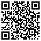 QR Code for Paul's Jewelry Designs in Buffalo, NY 14228