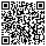 QR Code for 1713 Beauty in Brooklyn, NY 11226