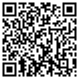 QR Code for PC Solutions in Elmira, NY 14904