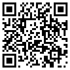 QR Code for PCG in Bronx, NY 10459
