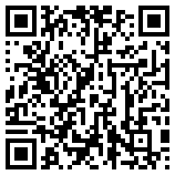 QR Code for Peconic Well & Pump in Hampton Bays, NY 11946