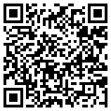 QR Code for Penfield Financial in Penfield, NY 14526