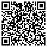 QR Code for Peppino's Ristorante in Katonah, NY 10536