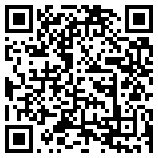 QR Code for Perrone Aerospace in Fultonville, NY 12072