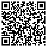 QR Code for Peru Hardware in Peru, NY 12972