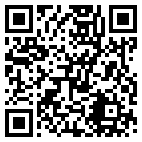 QR Code for Petrie Construction in Gloversville, NY 12078