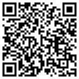 QR Code for Phelps Memorial Hospital Center in Sleepy Hollow, NY 10591