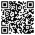 QR Code for Phillips Nizer in Garden City, NY 11530