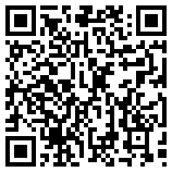 QR Code for Pines Mitchell S in Roslyn Heights, NY 11577
