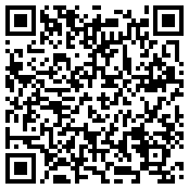 QR Code for Pisticci in NEW YORK, NY 10027