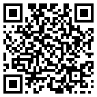 QR Code for The Fixture Source in New Rochelle, NY 10804
