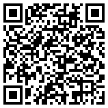 QR Code for Popeyes Chicken and Biscuits in Bronx, NY 10460