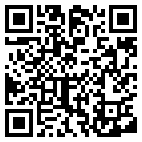 QR Code for Presscorps Inc in New York, NY 10016