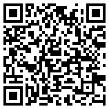 QR Code for Preview Drapery & Home Design in Monsey, NY 10952