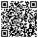 QR Code for Printing Emporium in Merrick, NY 11566