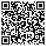 QR Code for Progressive Computing in New York, NY 10165