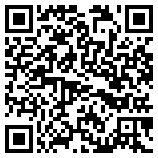 QR Code for Progressive Realty Group in Massapequa, NY 11758
