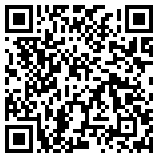 QR Code for Prostar Security in Bronx, NY 10471