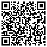 QR Code for Pudgie's Express in Dundee, NY 14837
