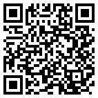 QR Code for Qpi Xxvi in Jackson Heights, NY 11372