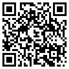 QR Code for Quality Auto in Clinton, NY 13323