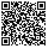 QR Code for Quality Life Svcs in Bronx, NY 10451