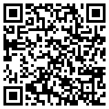 QR Code for Quantum International Forwarding in Inwood, NY 11096