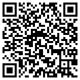 QR Code for Quentin Road Sales Group in Brooklyn, NY 11229
