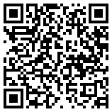 QR Code for Quick Response in Round Lake, NY 12151