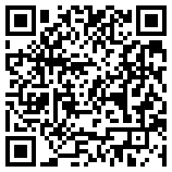 QR Code for R & A Petroleum in Huntington Station, NY 11746