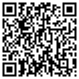QR Code for R & K Wireless in West Islip, NY 11795