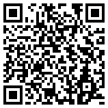 QR Code for R & P Auto Svce in Farmingdale, NY 11735