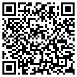QR Code for RS Design Group in Pawling, NY 12564